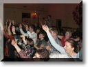2015-02-14-AFR-ST-VALENTIN-046.jpg